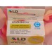 LD Printer Ink Cyan LD-CL1221C For Canon Pixma Printers / Chip Sealed iP3600+